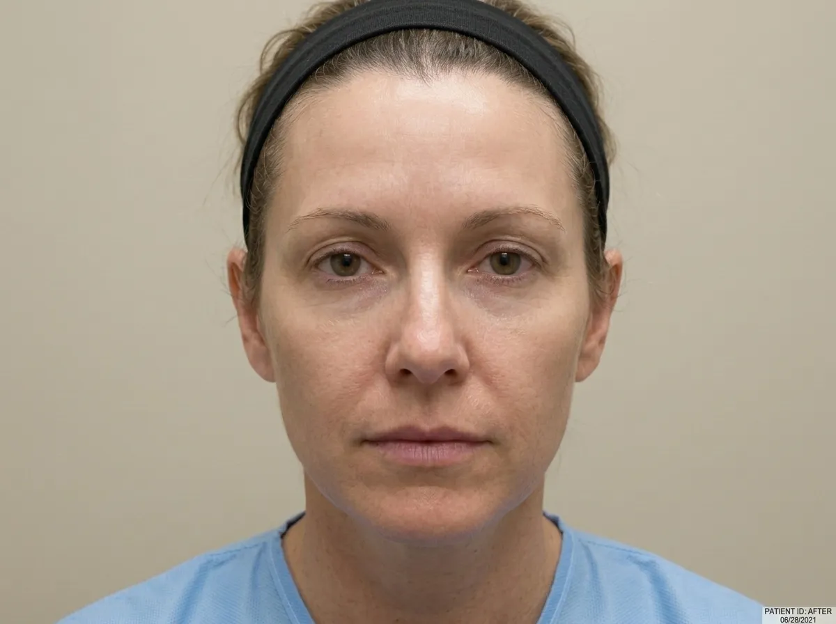 BBL HEROic Pigmentation & Sun Spots After